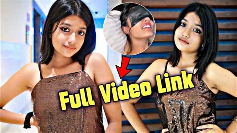 desi girl viral mms video|Desi MMS clips